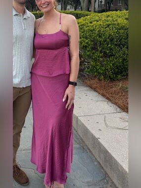 Abercrombie & Fitch - Two Piece Set